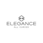 Elegance All Curves