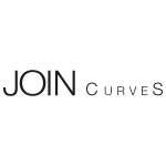 Join Curves
